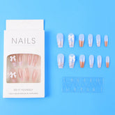 Artificial Nails